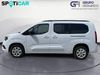 Opel Combo Cargo XL BUSINESS ELEGANCE 1.5 DCI 130 CV  - Foto 2