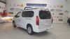 Opel Combo Cargo XL BUSINESS ELEGANCE 1.5 DCI 130 CV   - Foto 2