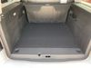 Opel Combo Cargo XL BUSINESS ELEGANCE 1.5 DCI 130 CV  - Foto 2