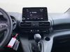 Opel Combo Cargo XL BUSINESS ELEGANCE 1.5 DCI 130 CV  - Foto 2