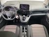Opel Combo Cargo XL BUSINESS ELEGANCE 1.5 DCI 130 CV  - Foto 2