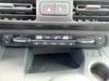Opel Combo Cargo XL BUSINESS ELEGANCE 1.5 DCI 130 CV  - Foto 2