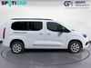 Opel Combo Cargo XL BUSINESS ELEGANCE 1.5 DCI 130 CV  - Foto 2