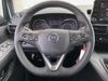 Opel Combo Cargo XL BUSINESS ELEGANCE 1.5 DCI 130 CV  - Foto 2