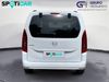 Opel Combo Cargo XL BUSINESS ELEGANCE 1.5 DCI 130 CV  - Foto 2