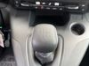 Opel Combo Cargo XL BUSINESS ELEGANCE 1.5 DCI 130 CV  - Foto 2