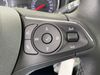 Opel Combo Cargo XL BUSINESS ELEGANCE 1.5 DCI 130 CV  - Foto 2