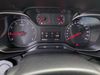 Opel Combo Cargo XL BUSINESS ELEGANCE 1.5 DCI 130 CV  - Foto 2
