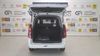 Opel Combo Cargo XL BUSINESS ELEGANCE 1.5 DCI 130 CV   - Foto 2