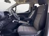 Opel Combo Cargo XL BUSINESS ELEGANCE 1.5 DCI 130 CV  - Foto 2