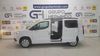 Opel Combo Cargo XL BUSINESS ELEGANCE 1.5 DCI 130 CV   - Foto 2