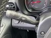 Opel Combo Cargo XL BUSINESS ELEGANCE 1.5 DCI 130 CV  - Foto 2
