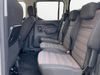 Opel Combo Cargo XL BUSINESS ELEGANCE 1.5 DCI 130 CV  - Foto 2