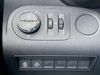 Opel Combo Cargo XL BUSINESS ELEGANCE 1.5 DCI 130 CV  - Foto 2