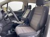 Opel Combo Cargo XL BUSINESS ELEGANCE 1.5 DCI 130 CV  - Foto 2
