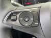 Opel Combo Cargo XL BUSINESS ELEGANCE 1.5 DCI 130 CV  - Foto 2