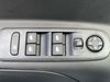 Opel Combo Cargo XL BUSINESS ELEGANCE 1.5 DCI 130 CV  - Foto 2