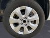 Opel Combo Cargo XL BUSINESS ELEGANCE 1.5 DCI 130 CV  - Foto 2
