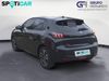 Peugeot 208 ALLURE PACK PURE TECH 100 CV   - Foto 2
