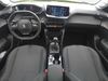 Peugeot 208 ALLURE PACK PURE TECH 100 CV   - Foto 2