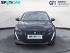 Peugeot 208 ALLURE PACK PURE TECH 100 CV   - Foto 2
