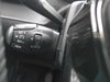 Peugeot 208 ALLURE PACK PURE TECH 100 CV   - Foto 2