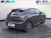 Peugeot 208 ALLURE PACK PURE TECH 100 CV   - Foto 2