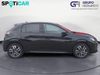 Peugeot 208 ALLURE PACK PURE TECH 100 CV   - Foto 2