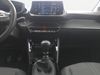Peugeot 208 ALLURE PACK PURE TECH 100 CV   - Foto 2