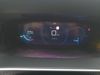 Peugeot 208 ALLURE PACK PURE TECH 100 CV   - Foto 2
