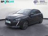 Peugeot 208 ALLURE PACK PURE TECH 100 CV   - Foto 2