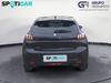 Peugeot 208 ALLURE PACK PURE TECH 100 CV   - Foto 2