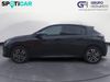 Peugeot 208 ALLURE PACK PURE TECH 100 CV   - Foto 2
