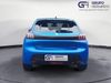 Peugeot 208 GT LINE BLUE HDI 100 CV   - Foto 2