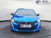 Peugeot 208 GT LINE BLUE HDI 100 CV   - Foto 2