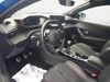 Peugeot 208 GT LINE BLUE HDI 100 CV   - Foto 2