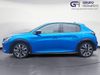 Peugeot 208 GT LINE BLUE HDI 100 CV   - Foto 2