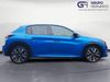 Peugeot 208 GT LINE BLUE HDI 100 CV   - Foto 2