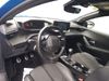 Peugeot 208 GT LINE BLUE HDI 100 CV   - Foto 2