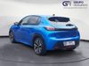 Peugeot 208 GT LINE BLUE HDI 100 CV   - Foto 2
