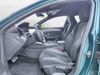 Peugeot 308 SW GT BLUE HDI 130 CV EAT8   - Foto 2