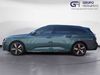 Peugeot 308 SW GT BLUE HDI 130 CV EAT8   - Foto 2