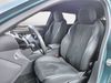 Peugeot 308 SW GT BLUE HDI 130 CV EAT8   - Foto 2