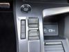 Peugeot 308 SW GT BLUE HDI 130 CV EAT8   - Foto 2