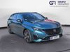 Peugeot 308 SW GT BLUE HDI 130 CV EAT8   - Foto 2
