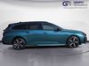 Peugeot 308 SW GT BLUE HDI 130 CV EAT8   - Foto 2