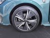 Peugeot 308 SW GT BLUE HDI 130 CV EAT8   - Foto 2
