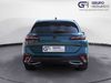 Peugeot 308 SW GT BLUE HDI 130 CV EAT8   - Foto 2