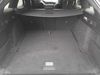 Peugeot 308 SW GT BLUE HDI 130 CV EAT8   - Foto 2
