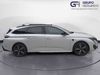 Peugeot 308 SW GT BLUE HDI 130 CV EAT8   - Foto 2